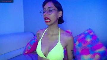 Nathy_Baby98